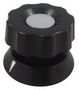 KNOB, HIGH-TORQUE 475.61