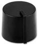 KNOB, TURNING, SETSCREW 4458.6317