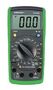 MULTIMETER, LCR, 83X172X38MM 72-8155