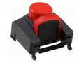 Tool: positioner MOLEX MX-63823-4975