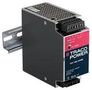 PSU, METAL, 180W, 24V/7.5A TSP 180-124WR