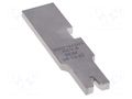 Punch MOLEX MX-200216-1501