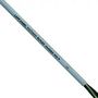 CABLE, OLFLEX, PU, 4CORE, 0.5MM, 50M 1312004