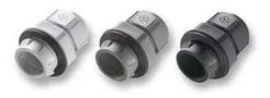 CABLE GLAND, SKINTOP, M20, PK25 53112687