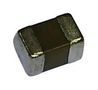 CAP, 0.12┬╡F, 100V, 10%, X7R, 0805 C0805C124K1RACTU