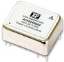 CONVERTER, DC/DC, 2O/P, 2W +/-5V JCA0212D01