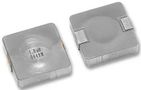 INDUCTOR, 8.2UH, 8.5A, 20%, SMD IHLP5050CEER8R2M01