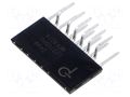 IC: PMIC; AC/DC switcher,SMPS controller; 25kHz÷1MHz; eSIP-16J POWER INTEGRATIONS LCS705HG