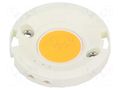 Power LED; white; COB; 40.3W; 3000K; 5176lm; CRImin: 90; 1200mA; SLE TRIDONIC 28004604