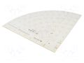 Circular LED module; CRImin: 80; 1367lm; 3000K; 225mA; 207lm/W TRIDONIC 28005495