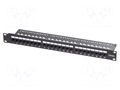 Cable connector LOGILINK LOG-NP0133