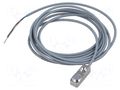 Sensor: inductive BAUMER BAUMER-11214892