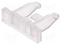 Marker holder PHOENIX CONTACT KLM