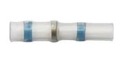 TERMINAL, SOLDERSLEEVE, 3MM B-155-03
