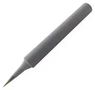 TIP, D00667, 0.5MM D00667