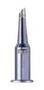 TIP, ANGLE, 3.2MM PS-6