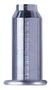 TIP, HEAT BLOWER PS-10