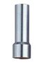 TIP, HEAT BLOWER S-07