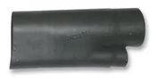 HEATSHRINK BOOT, 45 SIDE BREAKOUT 342A012-25-0