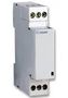 CONVERTER, 0-20MA TO 0-10VDC, 4 I/O 88 950 108