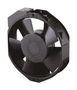 AC FAN, BALL, 152MM, 3200RPM, 115V/0.36A 15038PB-A1L-GP-00