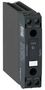 SOLID STATE RELAY, SPST, 35A, 48-600VAC SSD1A335M7C1