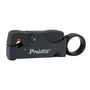 Coaxial Cable Stripper 22-9110