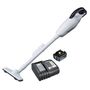 Cordless Vacuum Cleaner 18V Makita DCL180SFW MDCL180SFW