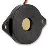 PIEZO TRANSDUCER, LEADED ABT-422-RC