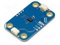 Extension module; connection cable,module; Comp: VL53L4CDV0DH/1 ARDUINO ABX00102