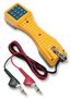 TEST SET, TELEPHONE TS19