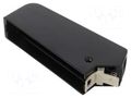 connector 100021276 TELEGÄRTNER H00032A0942