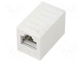 connector 100023166 TELEGÄRTNER J00029A0062