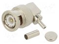 connector 100023304 TELEGÄRTNER J01000A0010