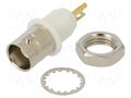 connector 100023370 TELEGÄRTNER J01001A0043