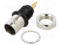 connector 100023436 TELEGÄRTNER J01001D0043