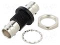 connector 100023593 TELEGÄRTNER J01004A1333
