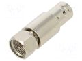 connector 100023644 TELEGÄRTNER J01008A0031