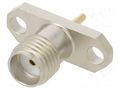 connector 100024677 TELEGÄRTNER J01151A0149