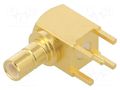 connector 100024863 TELEGÄRTNER J01160A0591