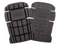 Knee pads; EVA LAHTI PRO LAHTI/LPN001