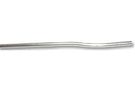 WIRE, BUS BAR, 28AWG, 30.5M 299/2 SV005