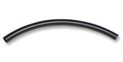 TUBING, PVC, BLK, 1.19MM, 304.8M P10517 BK001