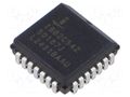 IC: peripheral circuit; programmable timer; 4.5÷5.5VDC; PLCC28 RENESAS IS82C54Z