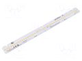 LED strip; W: 24mm; L: 280mm; No.of diodes: 45; CRImin: 80; 2200lm TRIDONIC 89602078