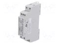 Power supply: switching; LED; DALI,DALI 2; 12÷48VDC; IP20; <120mW Lunatone GmbH 89453842-HS