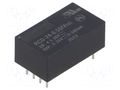Converter: DC/DC; Uin: 4.5÷36VDC; Uout: 2÷35VDC; Iout: 500mA; PCB RECOM RCD-24-0.50/VREF