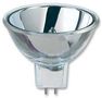 HALOGEN LAMP 10.8VDC EKZ