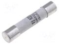 Fuse; 12.5A BRYMEN BM857/FUSE-12A