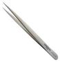 TWEEZER, TYPE SS SA, 140MM D00348